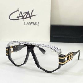 Picture of Cazal Optical Glasses _SKUfw41982796fw